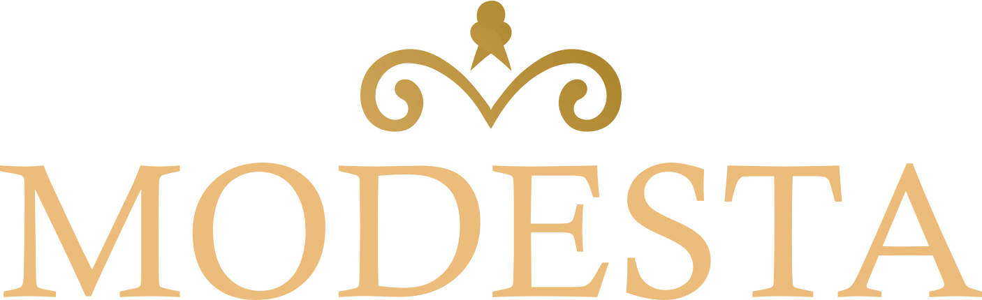 Modesta