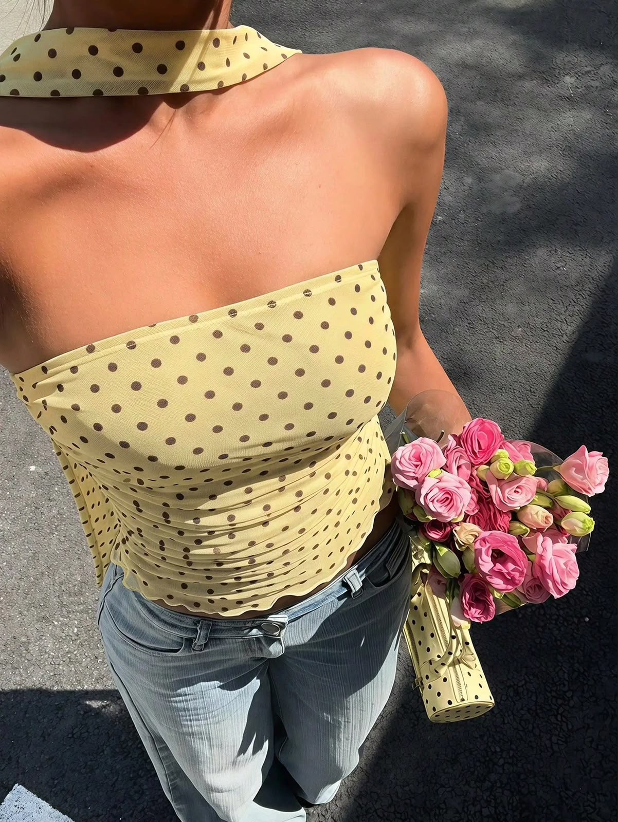 Top