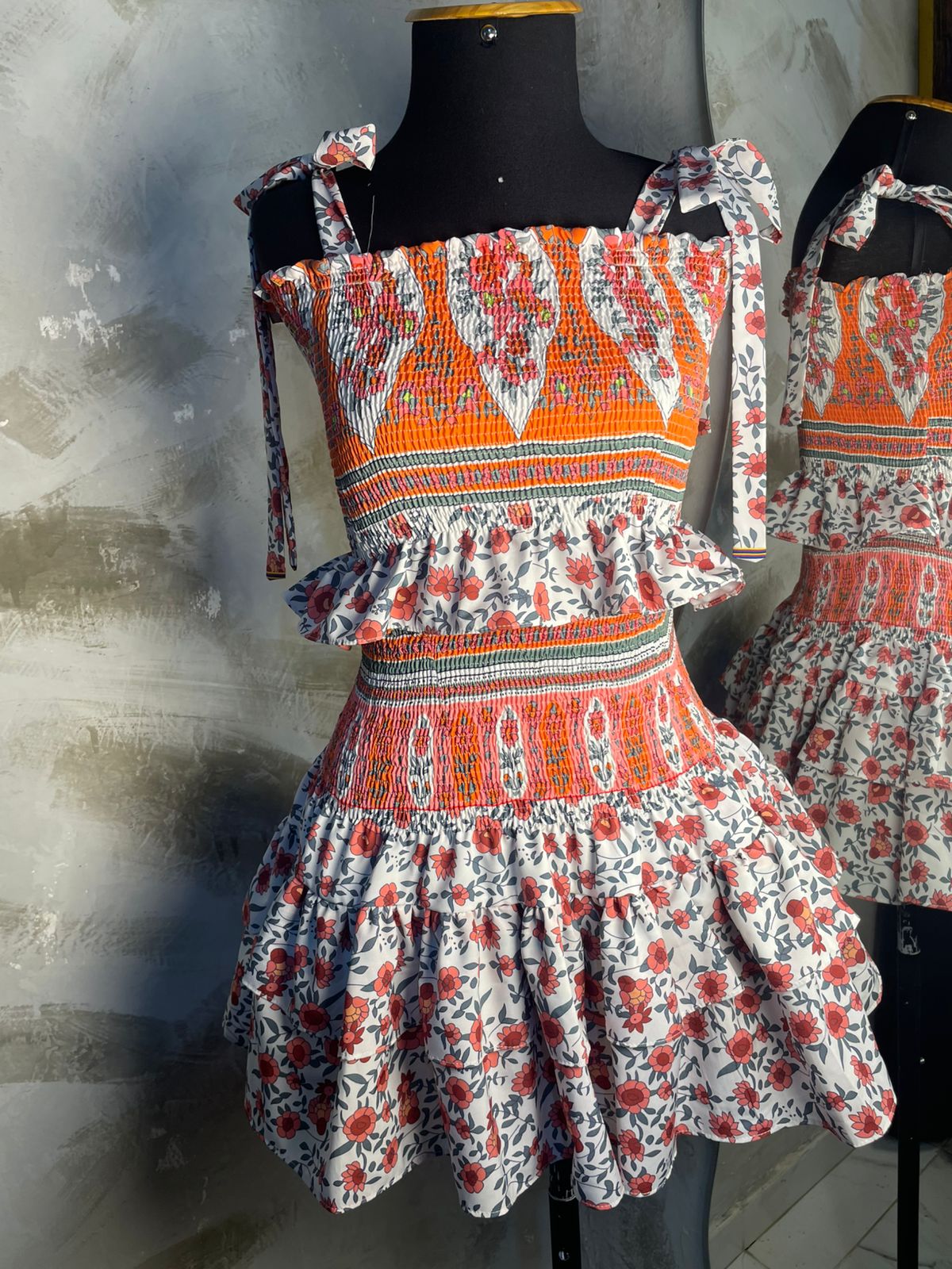 Conjunto