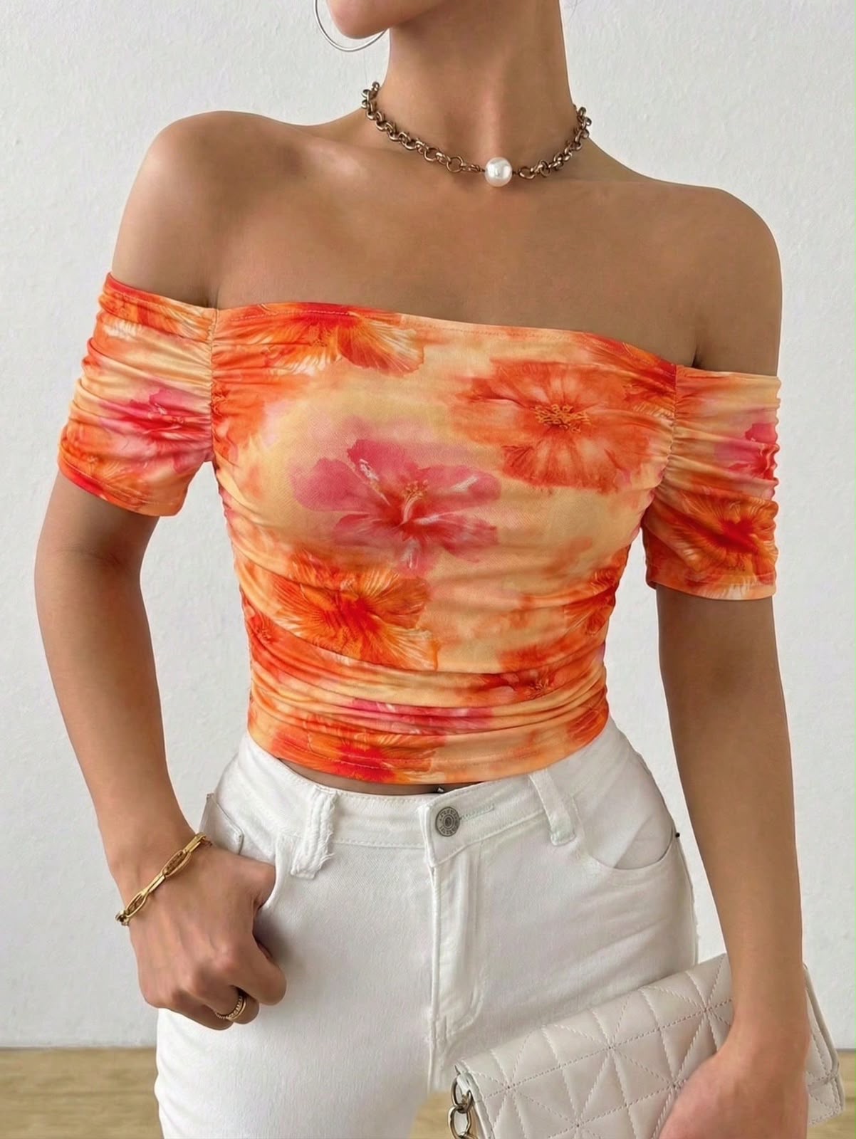 Top