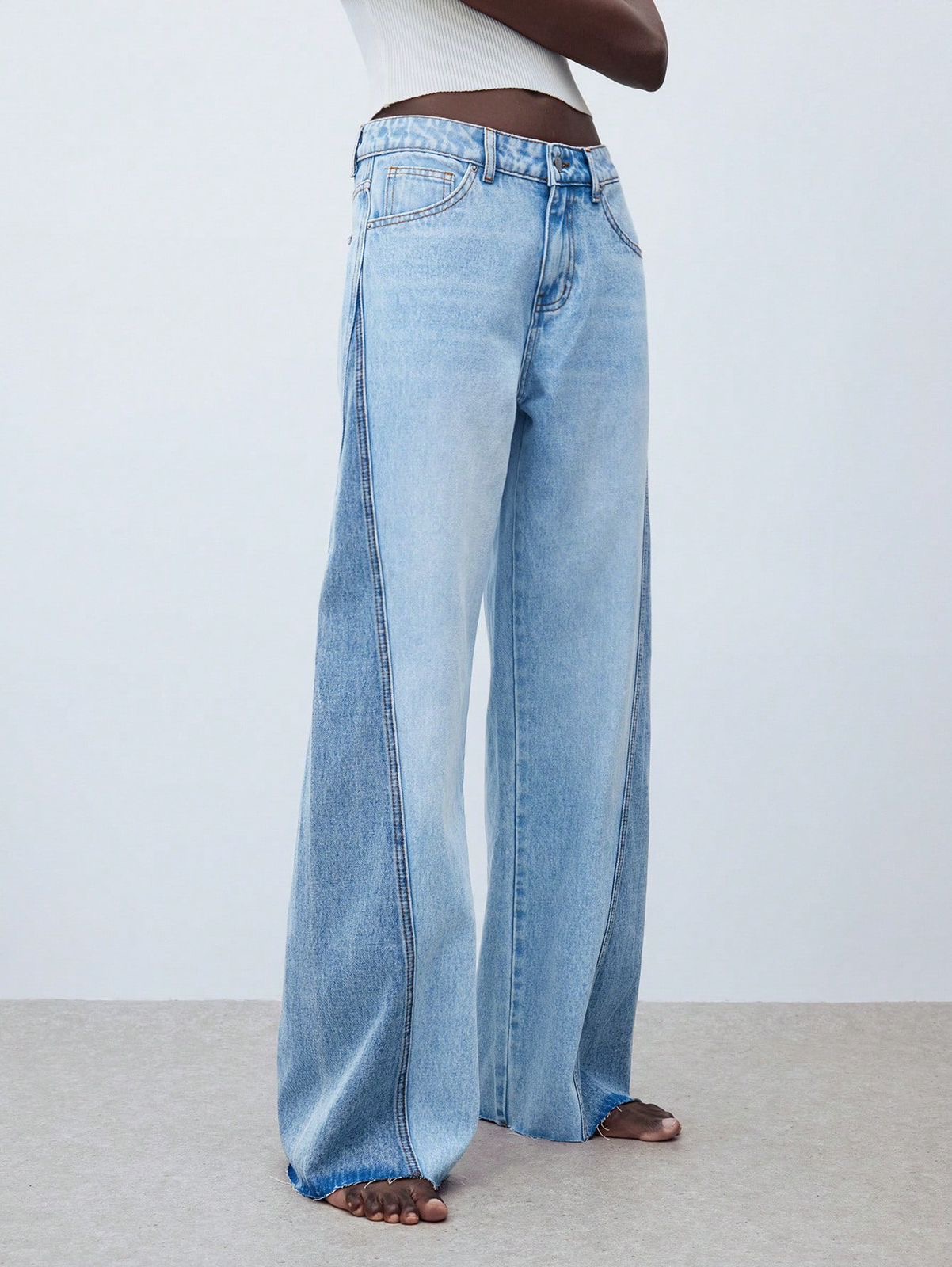 Jean