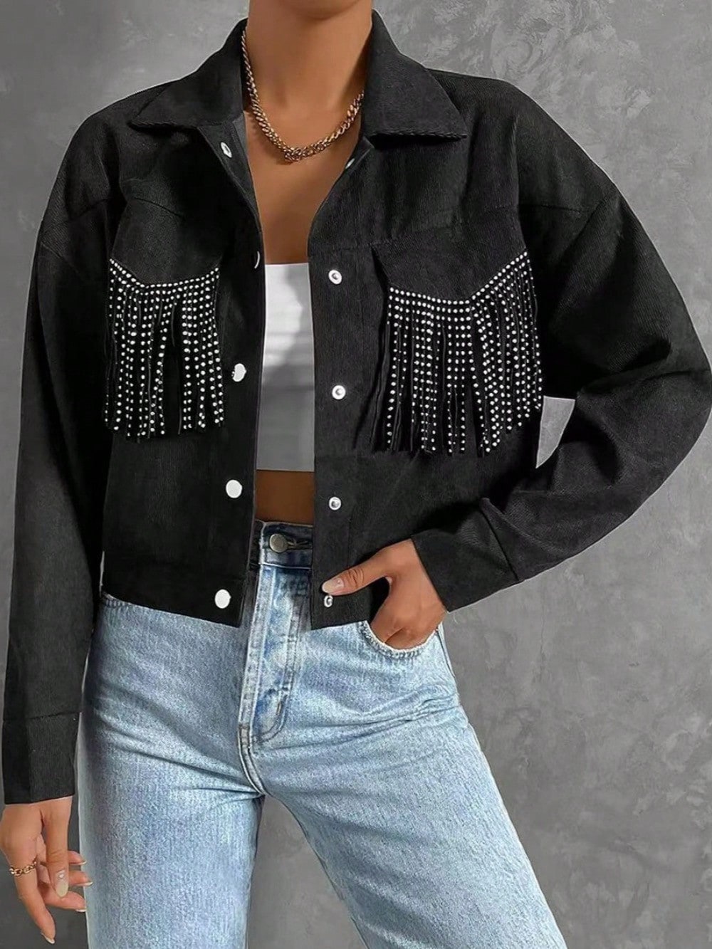 Campera
