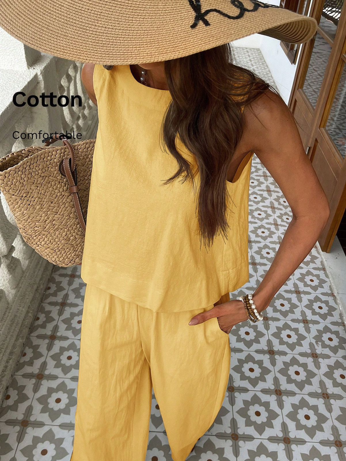 Conjunto