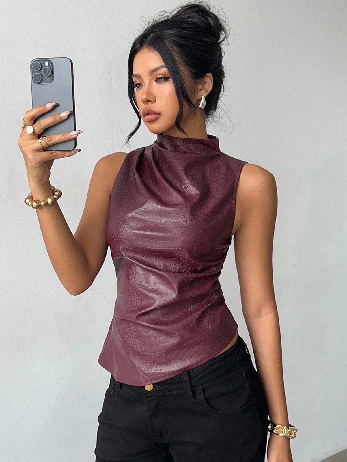 Top