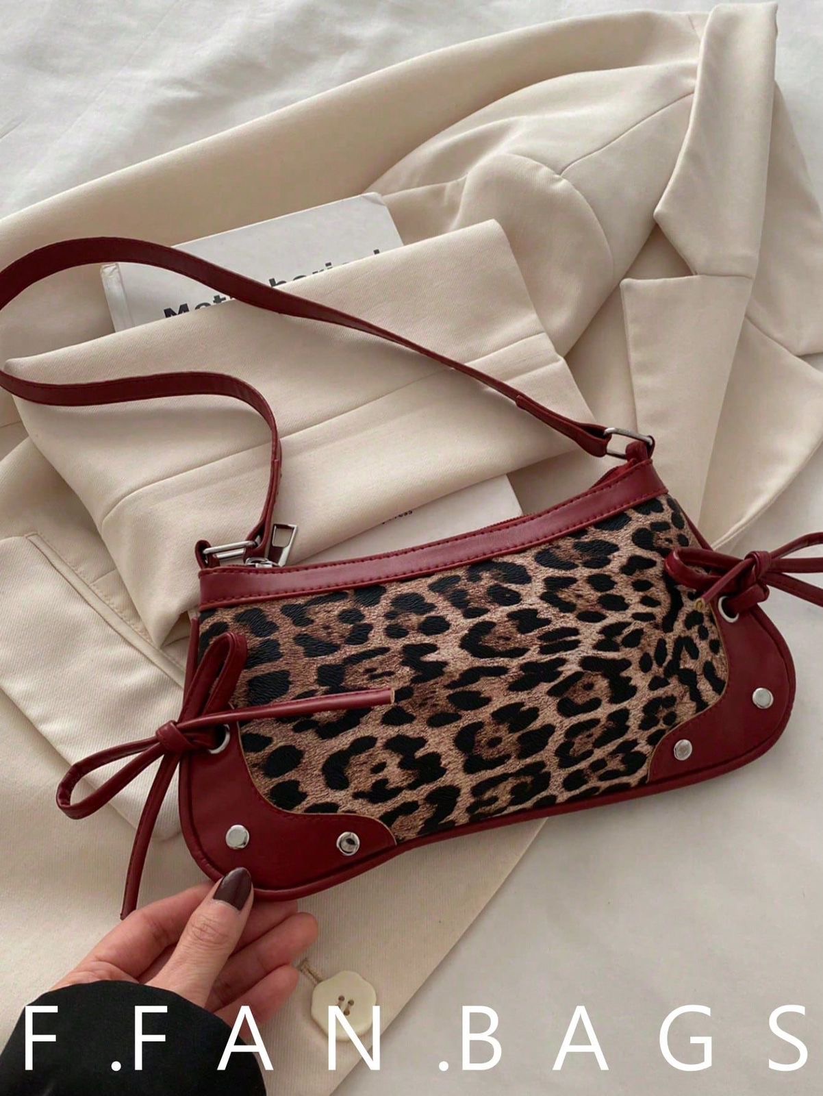 Cartera