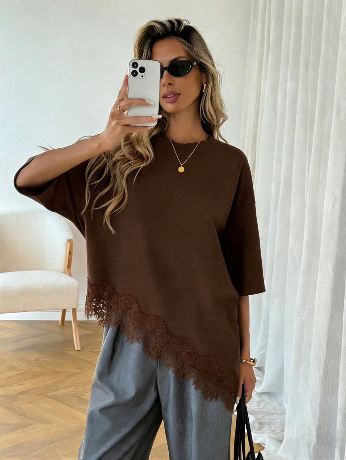Remera