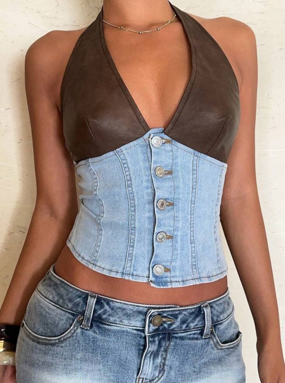 Top