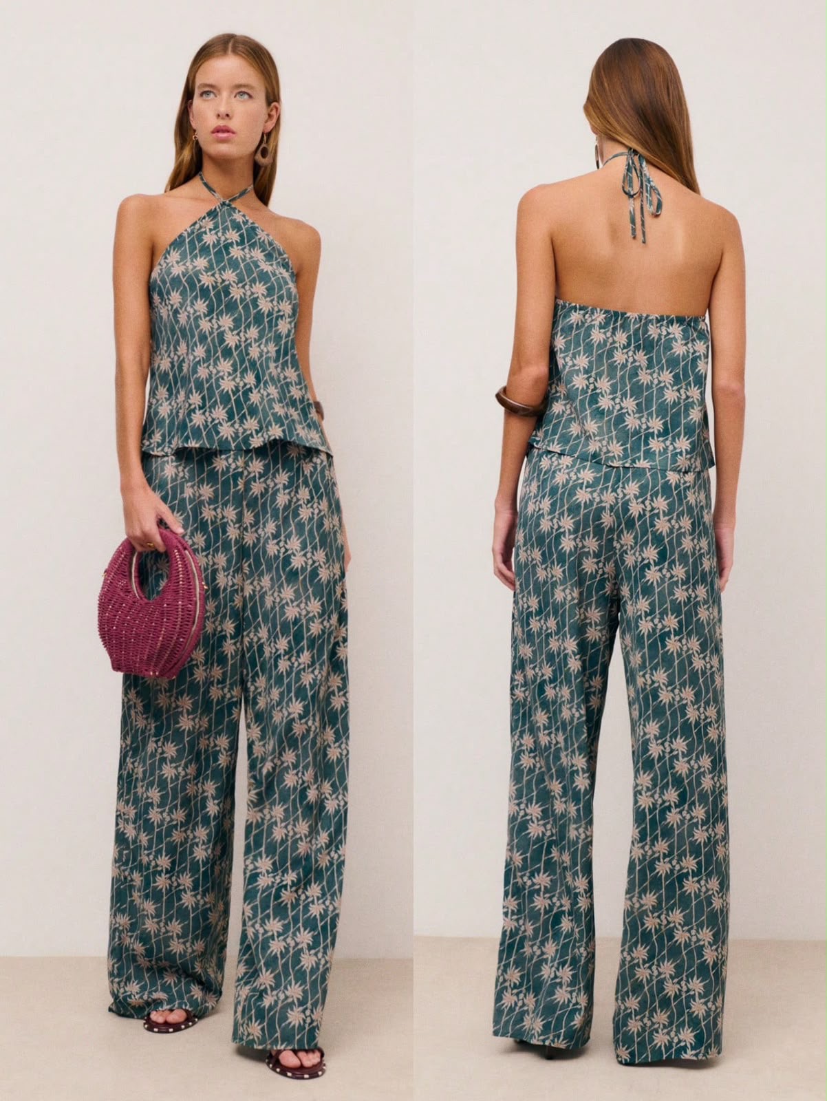 Conjunto