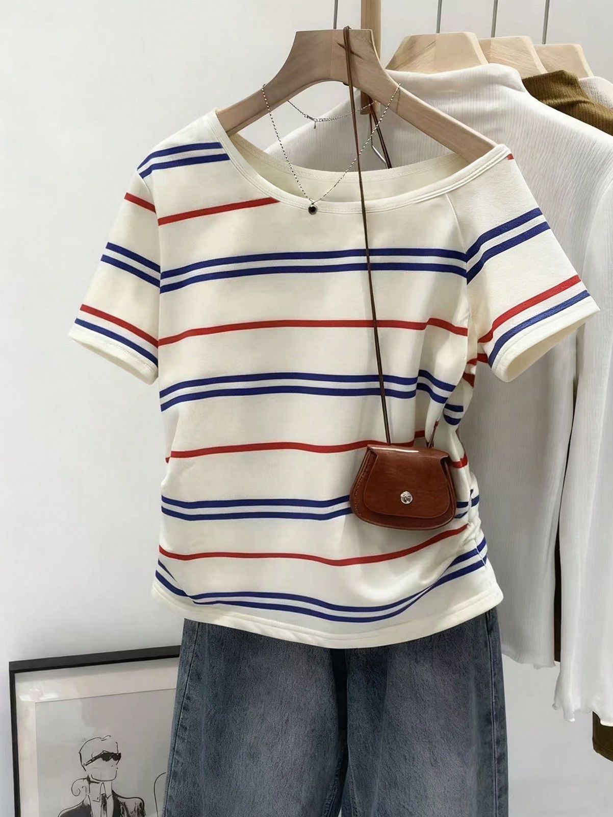 Remera