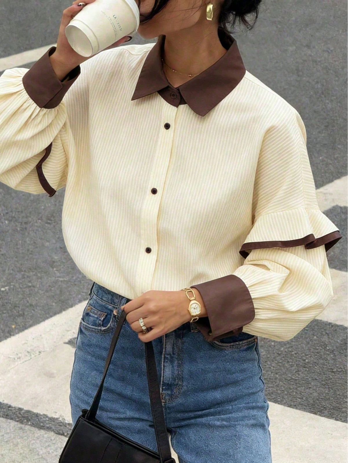 Camisa
