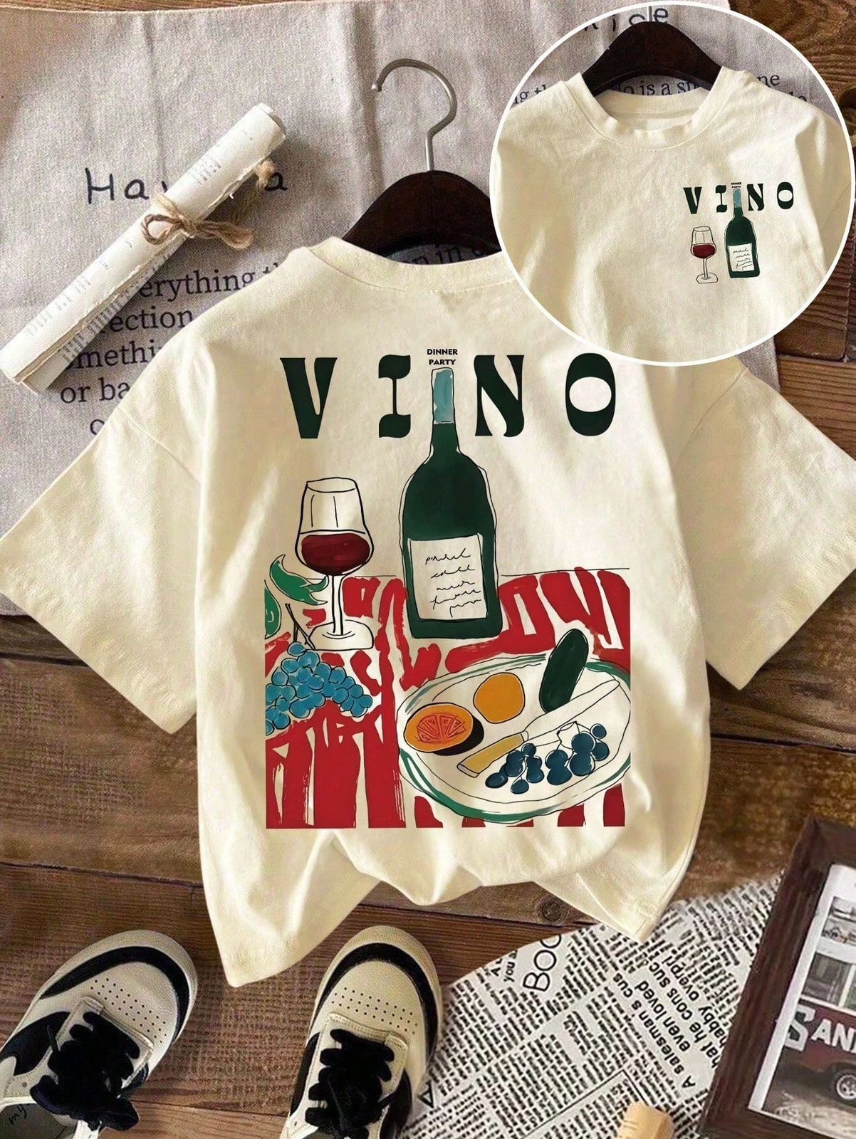 Remera