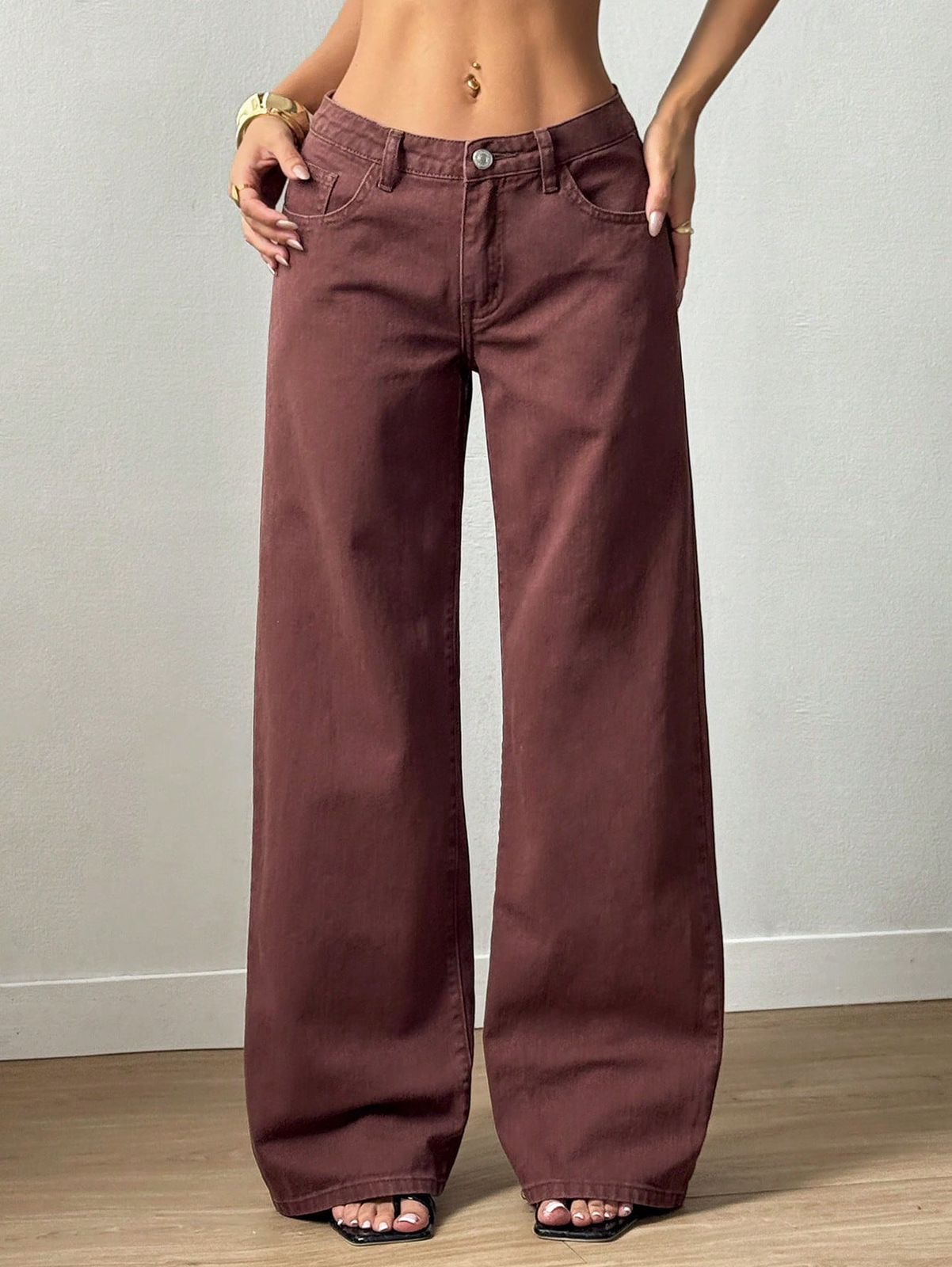 Jean
