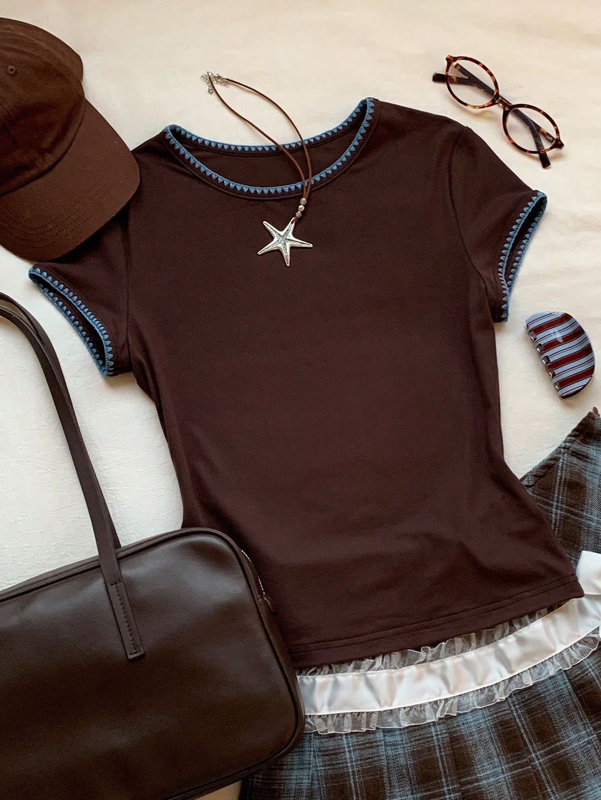 Remera