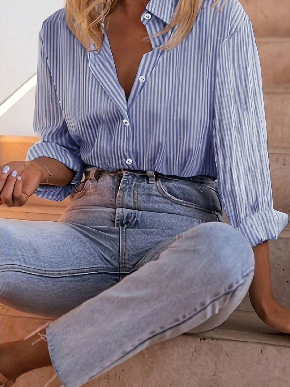 Camisa