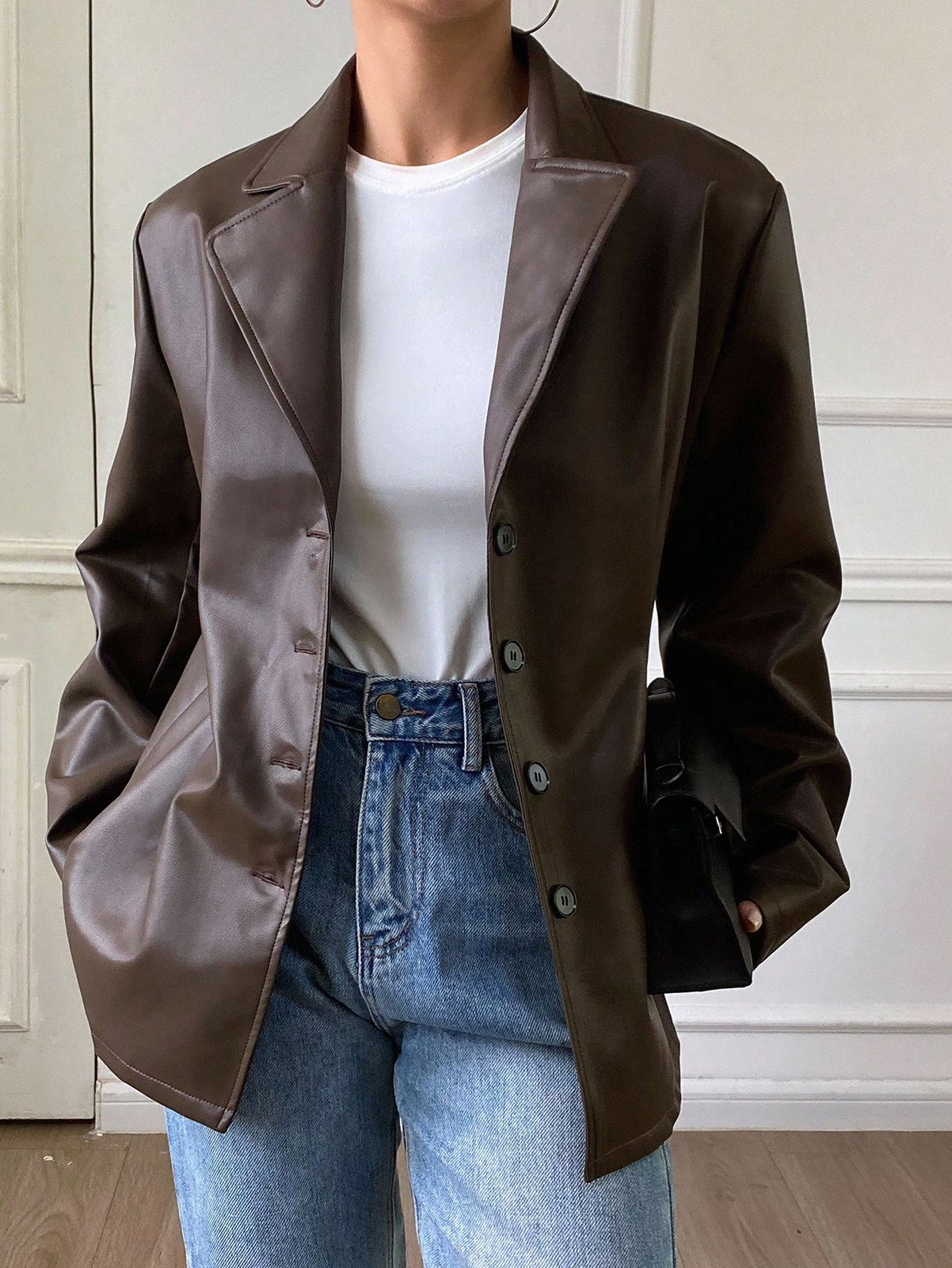 Campera