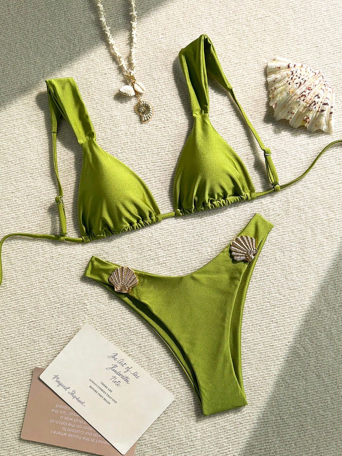 Traje de baño