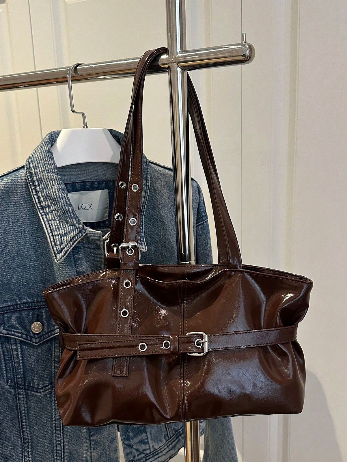Carteras
