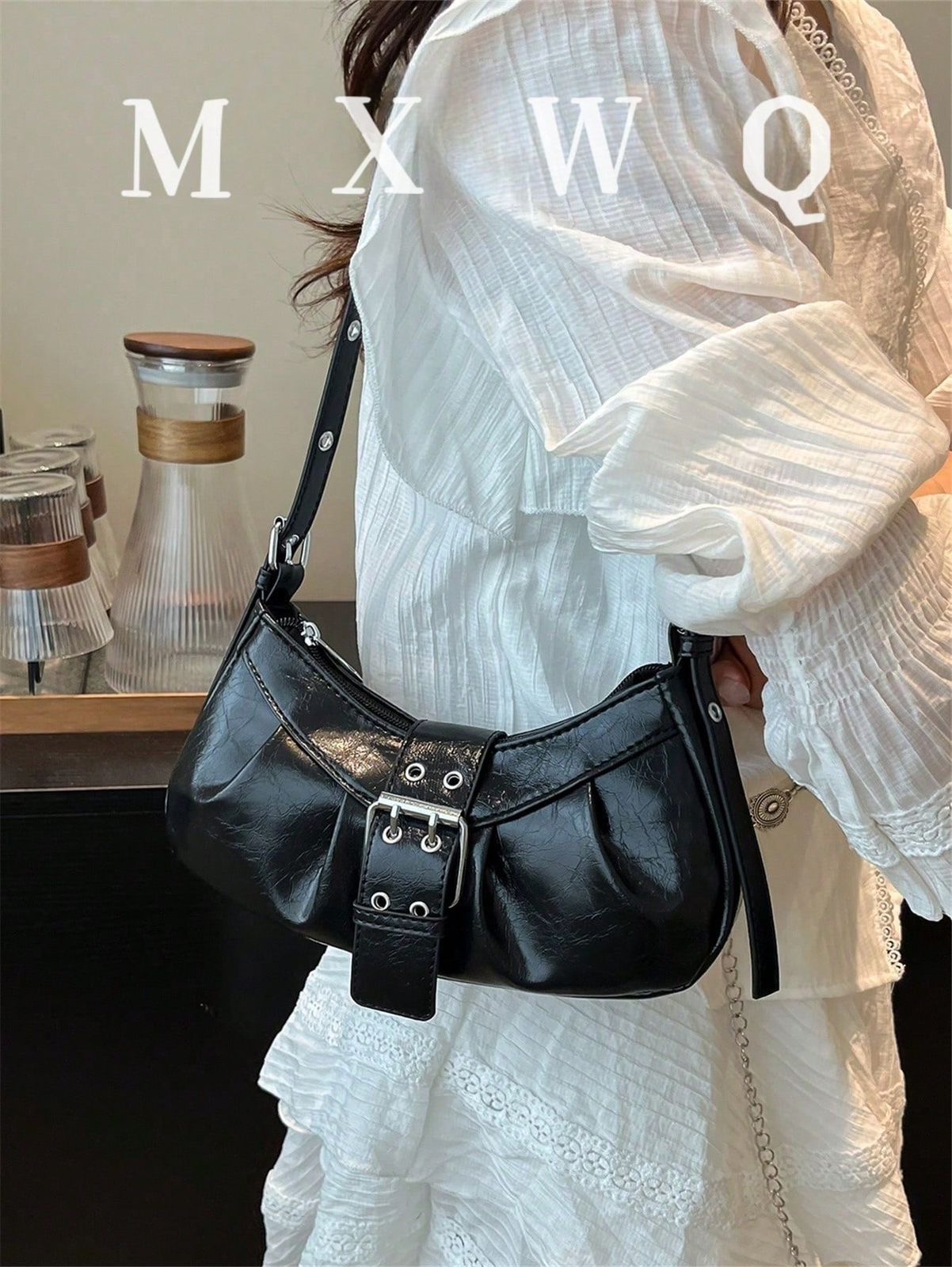 Cartera