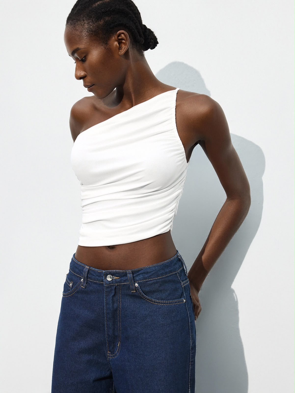Top