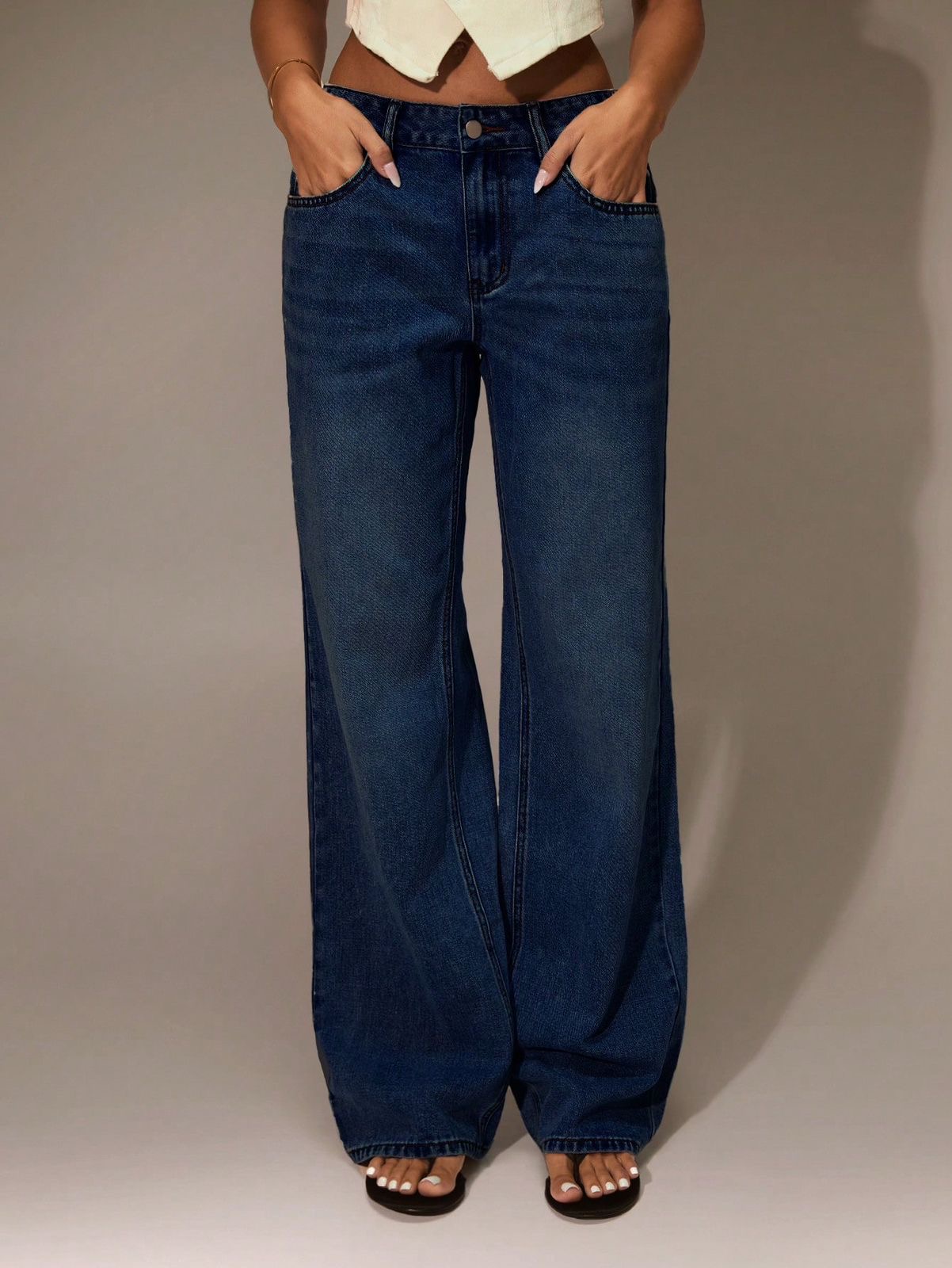 Jean