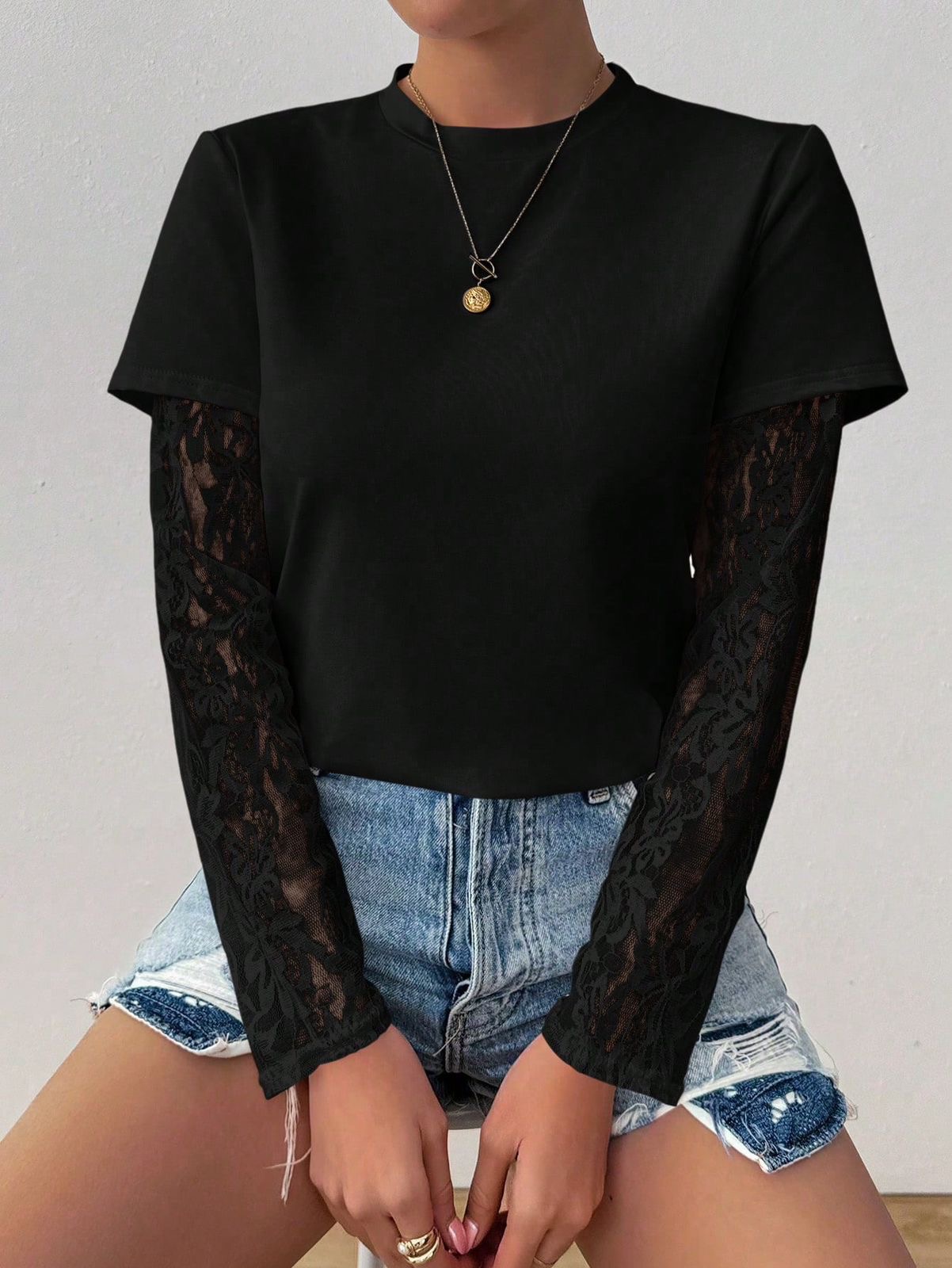 Remera