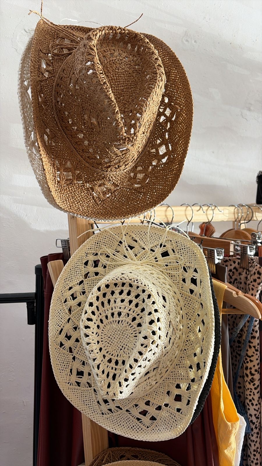Sombreros