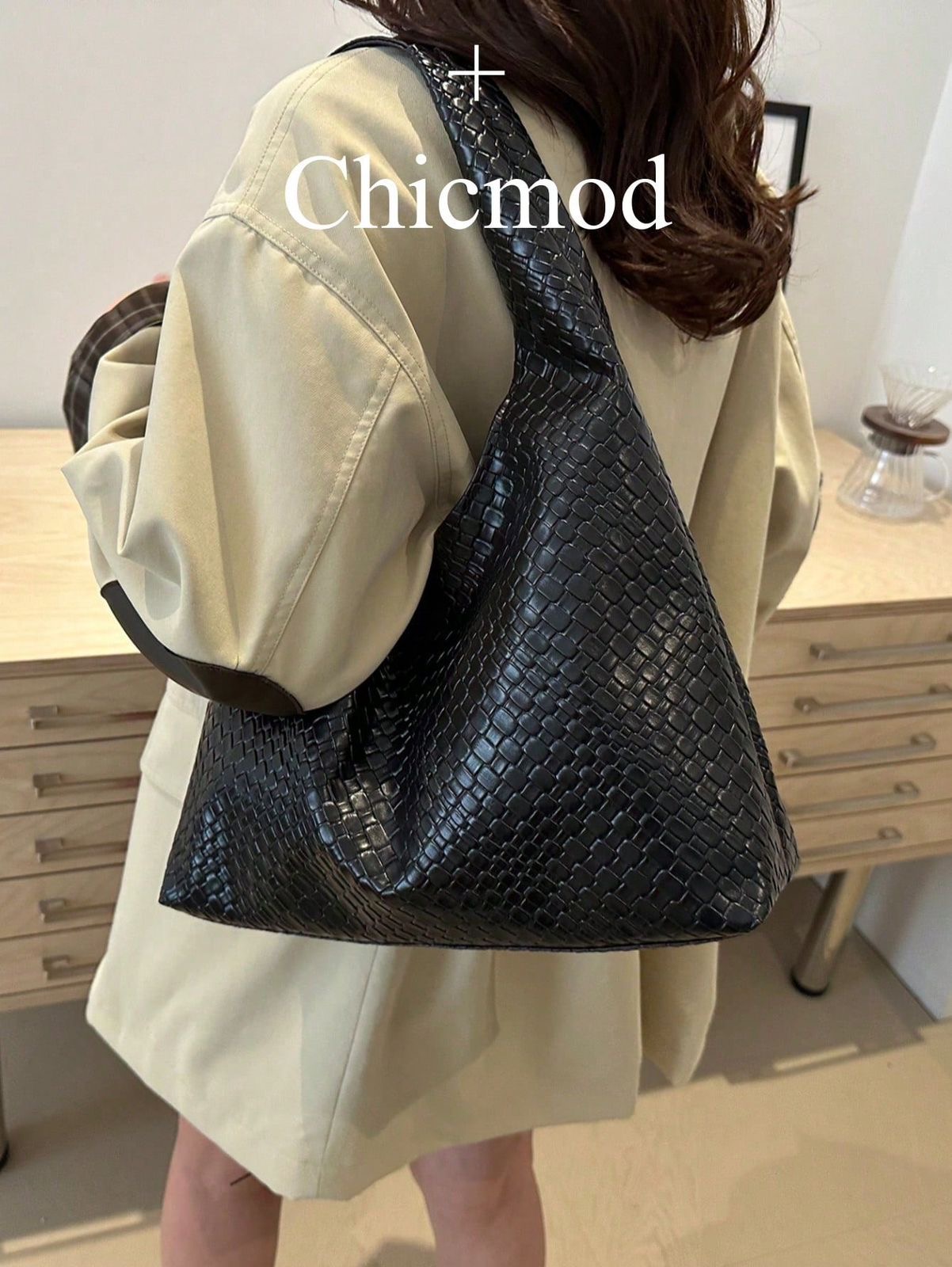 Cartera