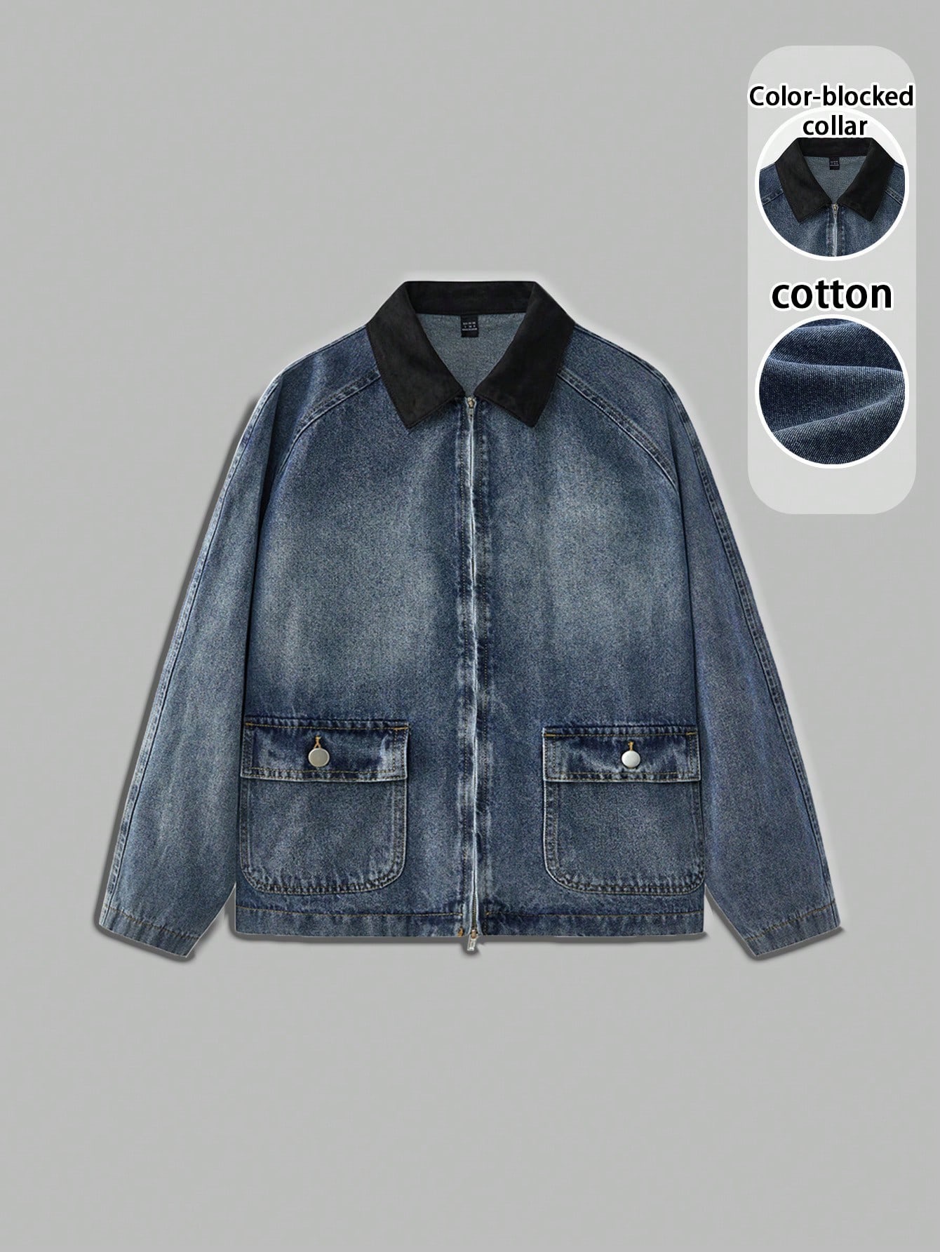 Campera
