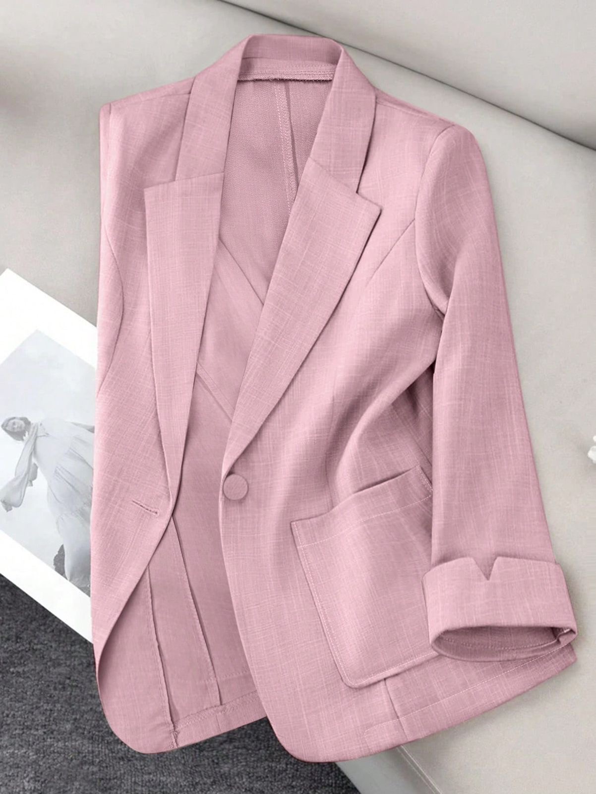 Blazer