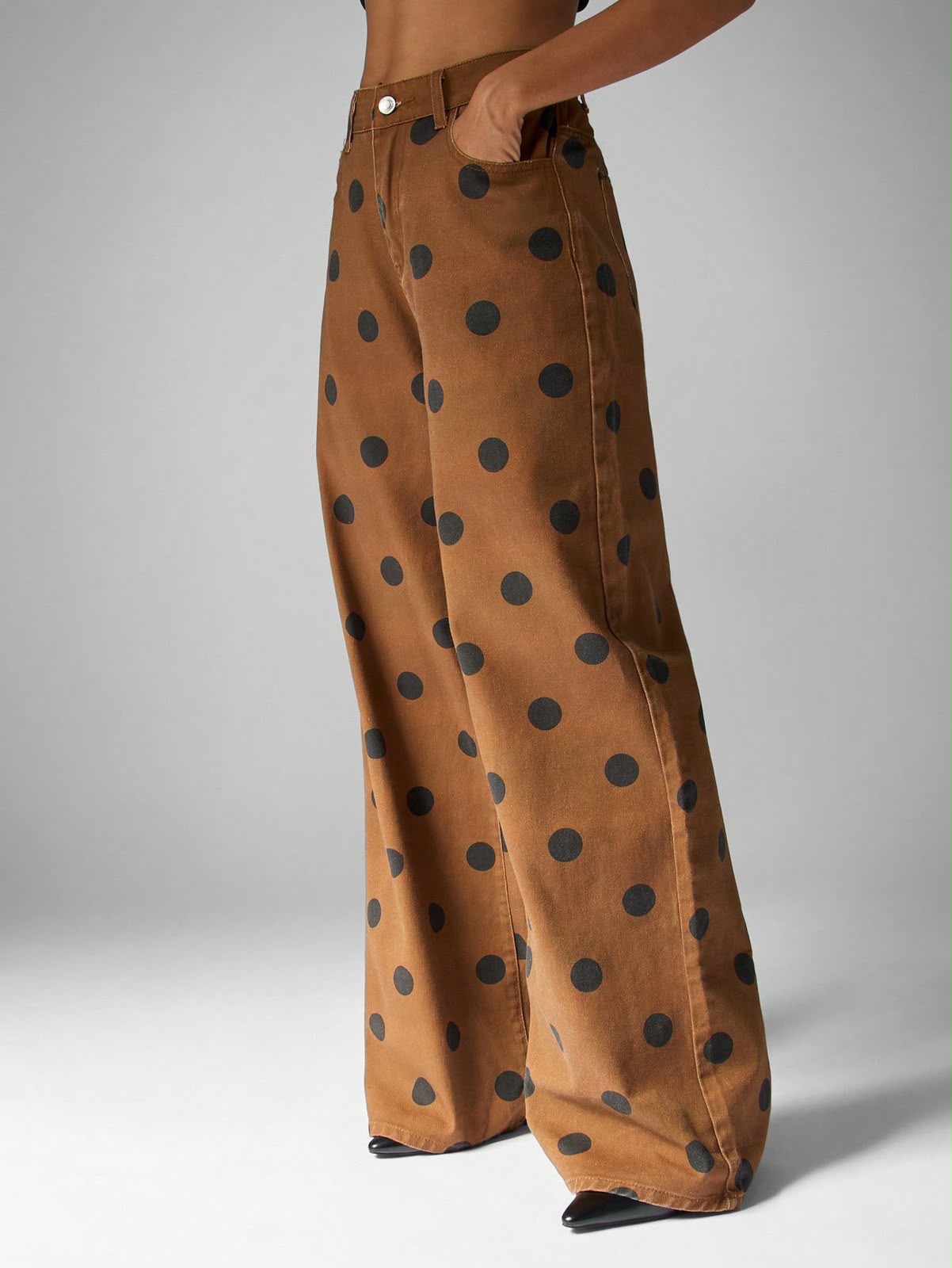 Pantalón
