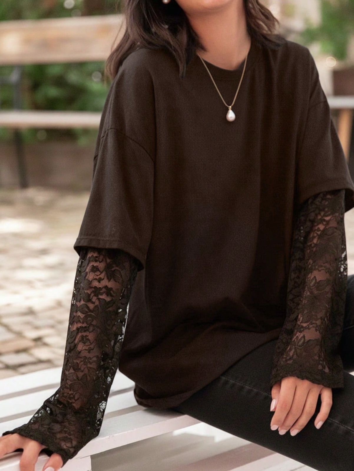 Remera