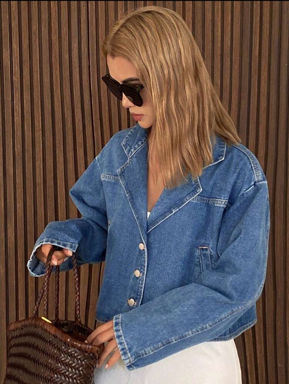 Campera