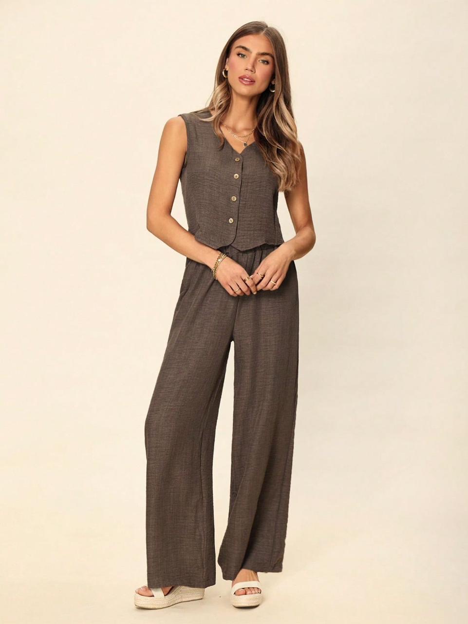 Conjunto