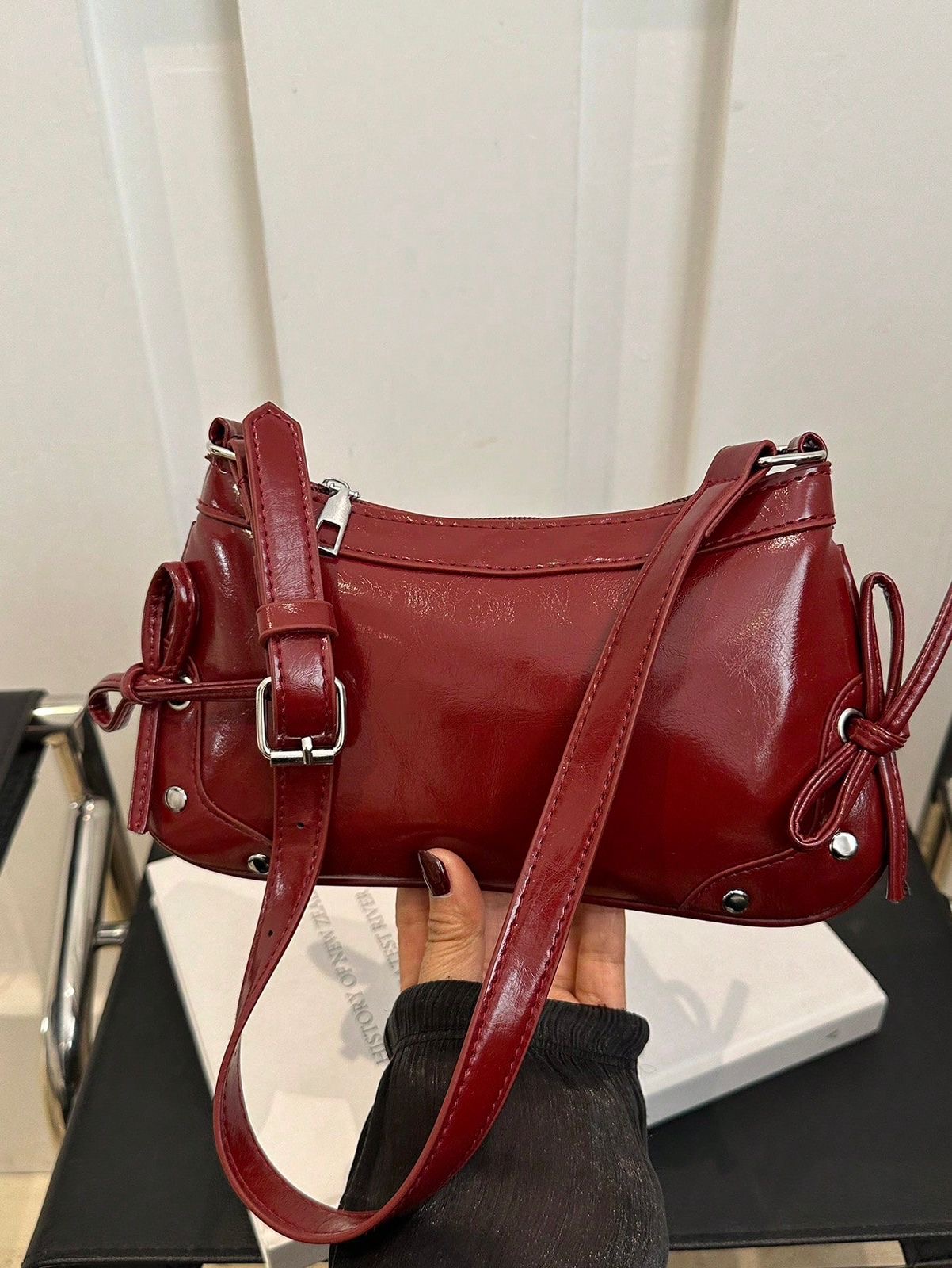 Cartera