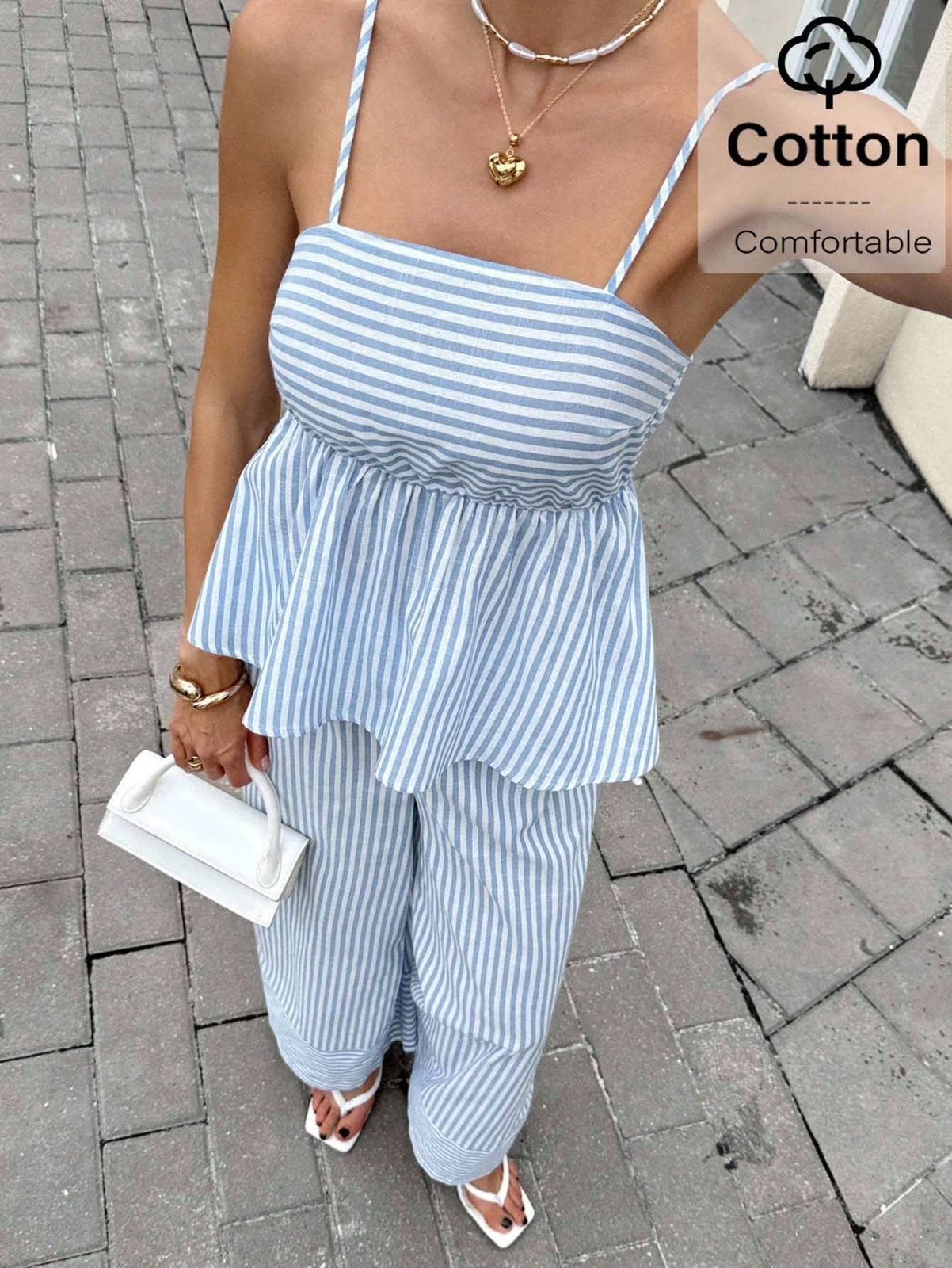Conjunto
