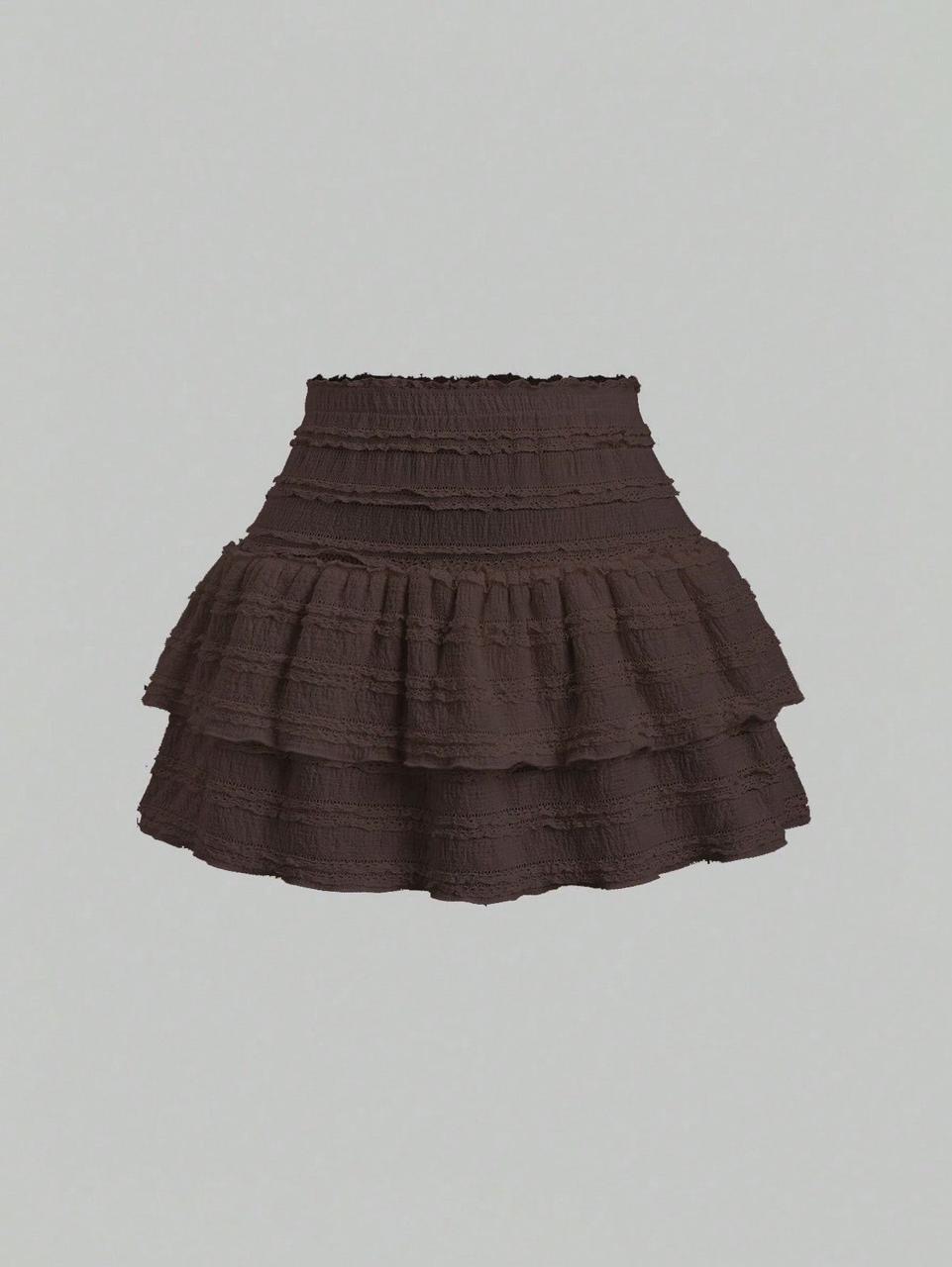 Falda