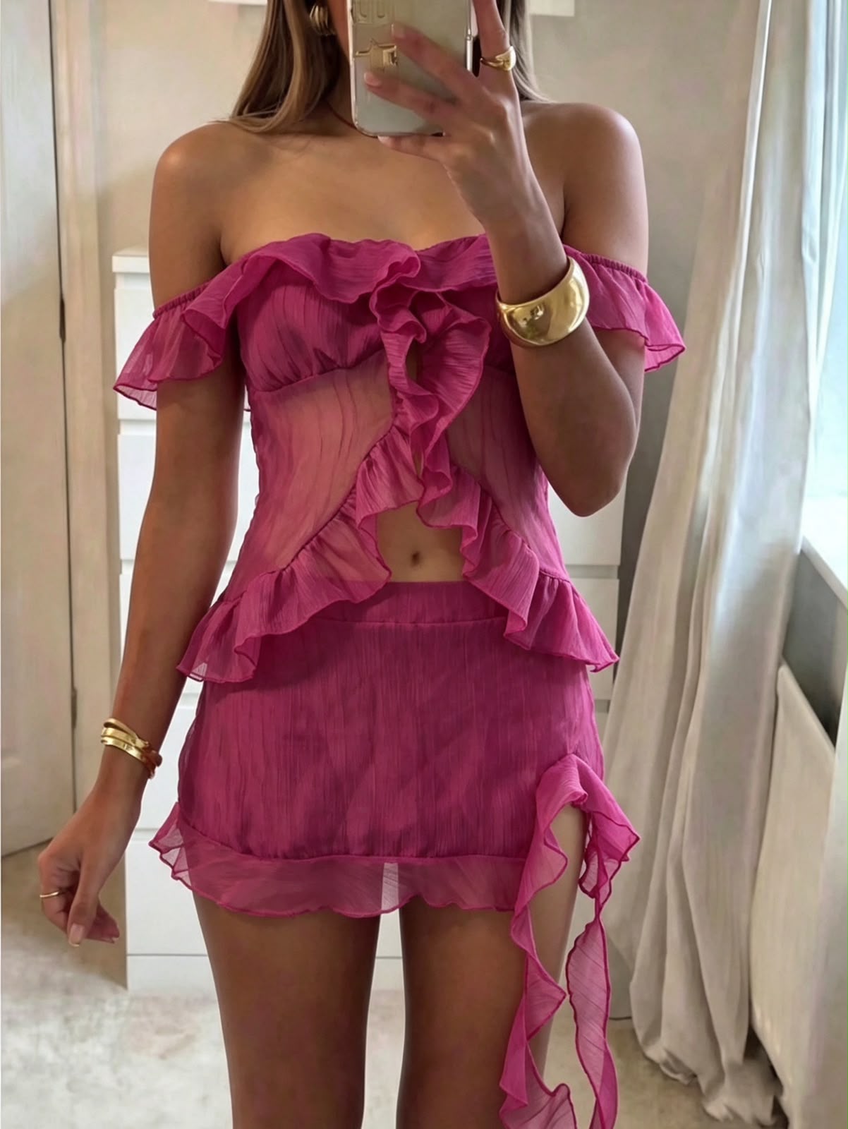 Conjunto