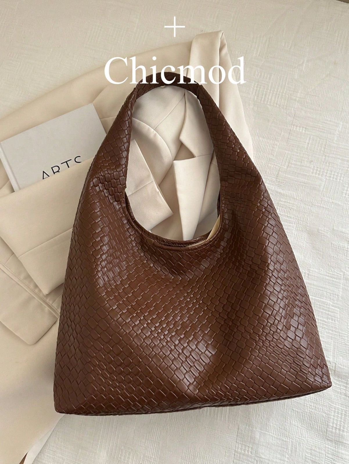 Cartera