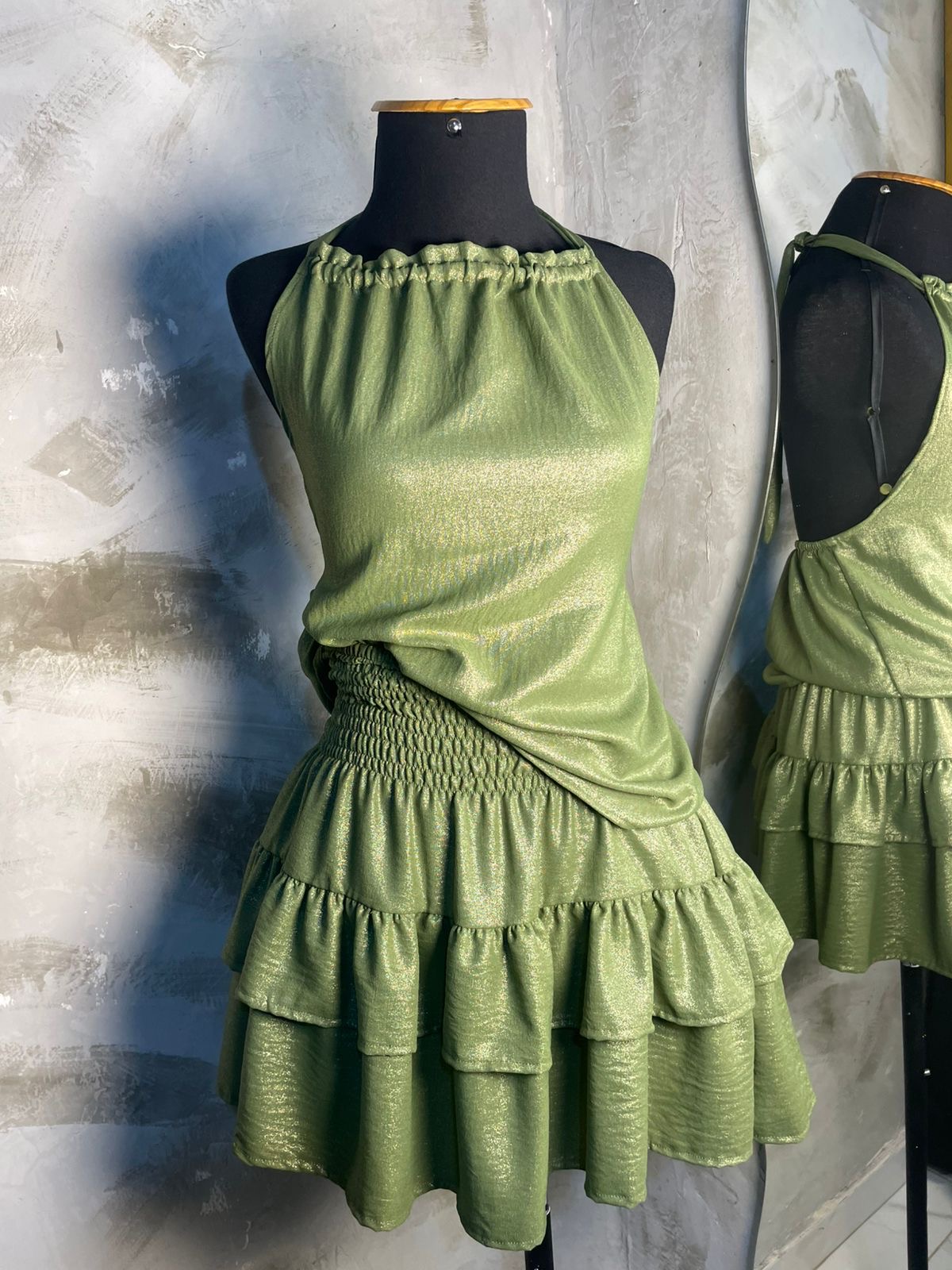 Conjunto