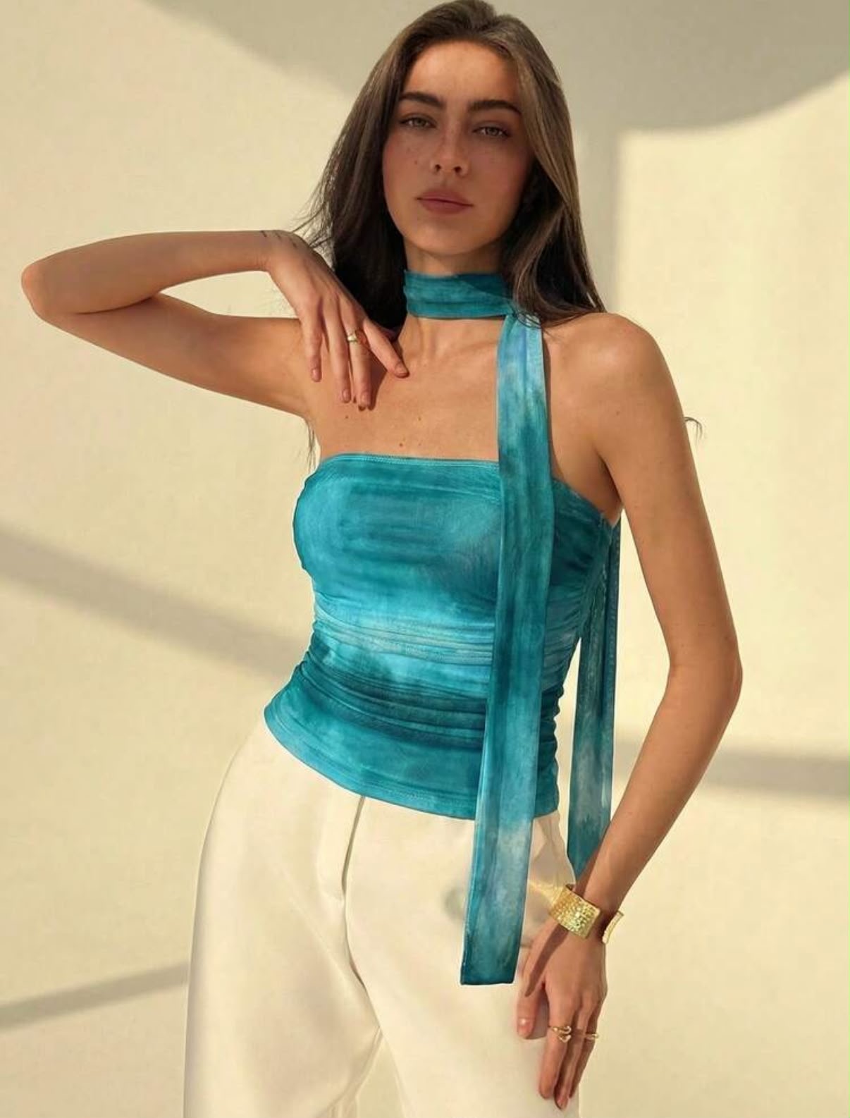 Top