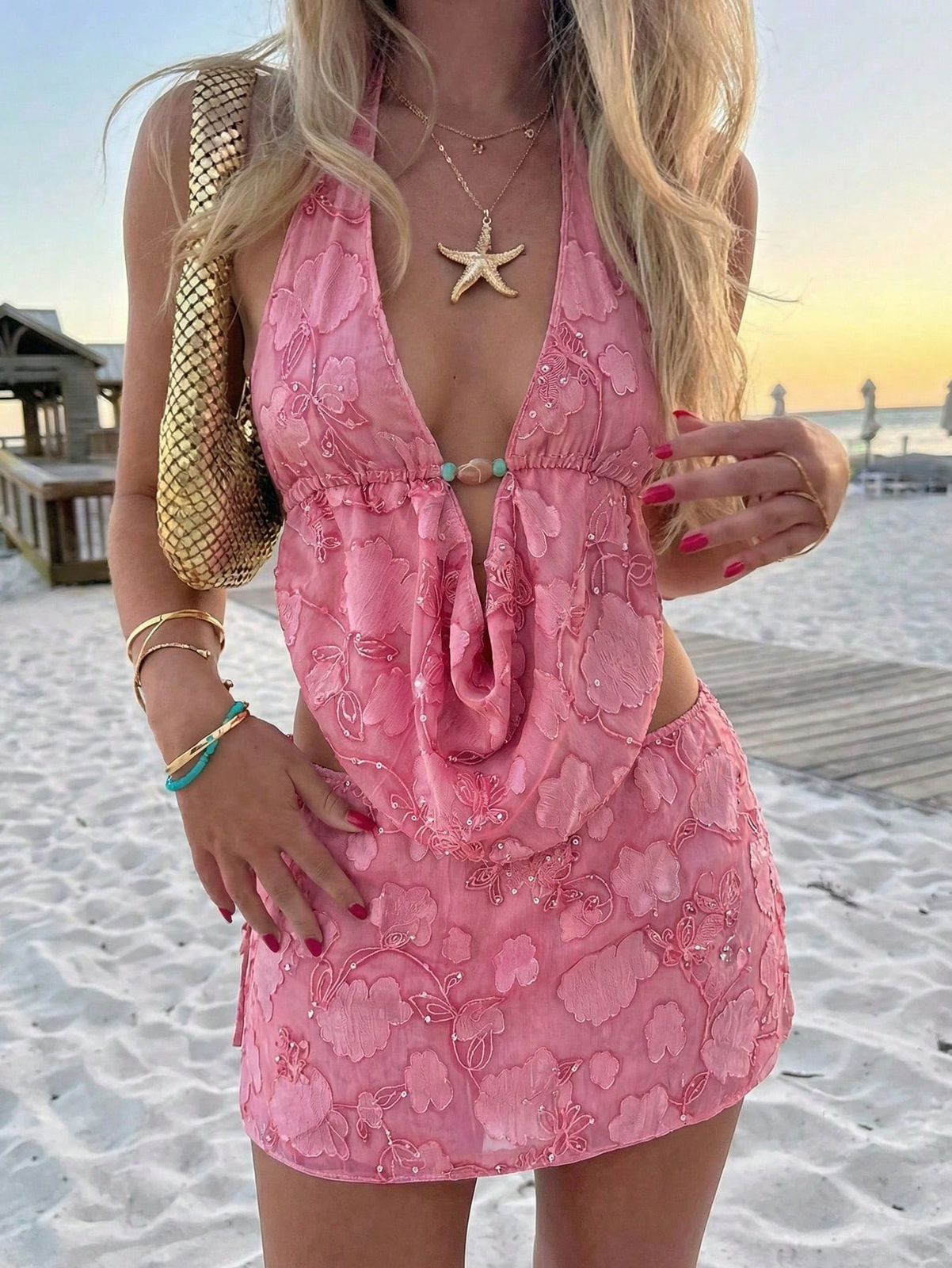 Conjunto