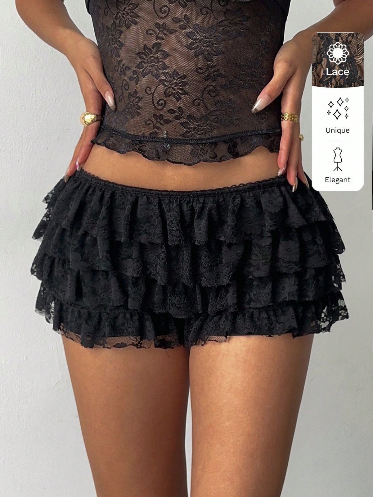 Falda
