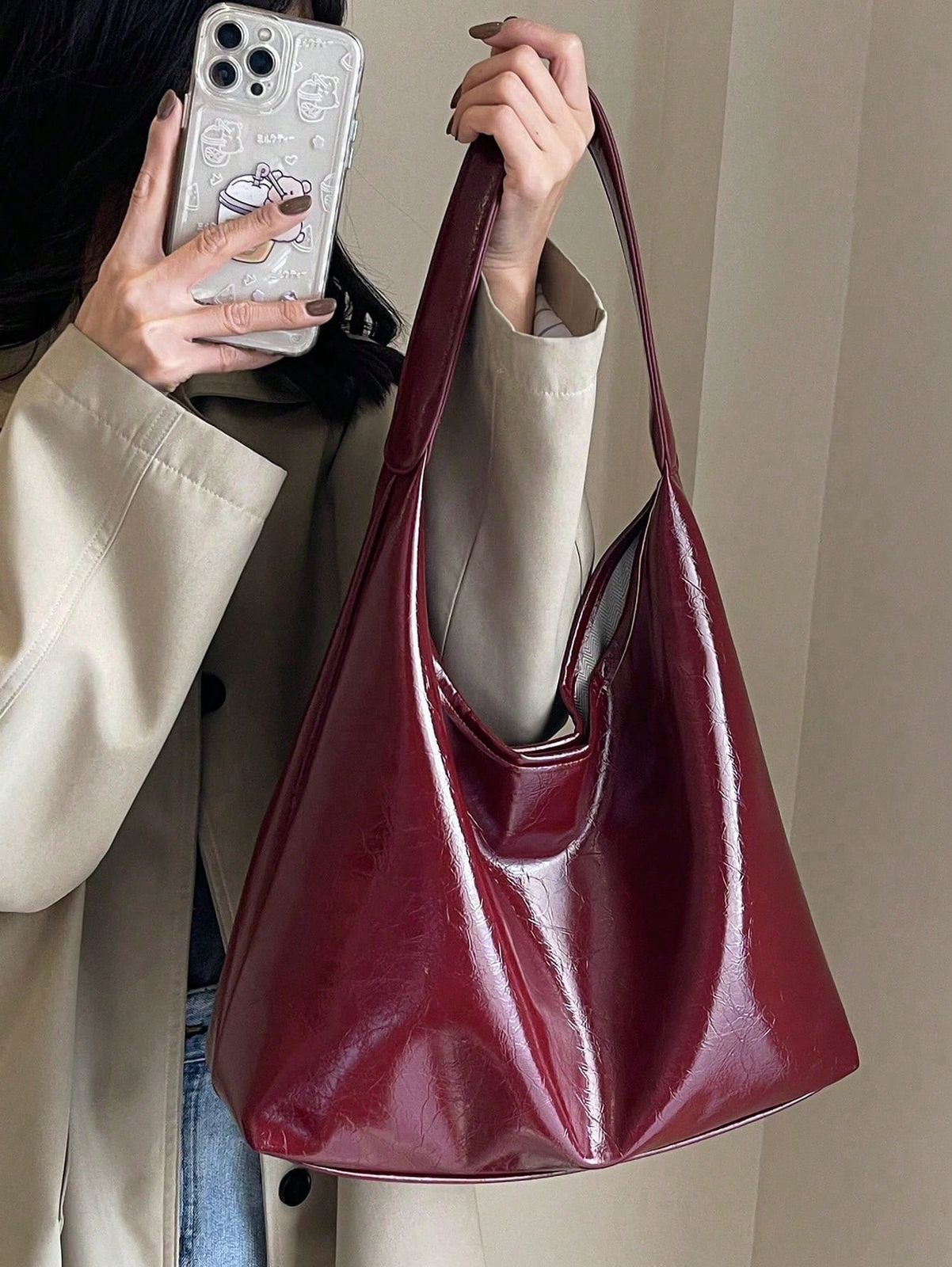 Cartera