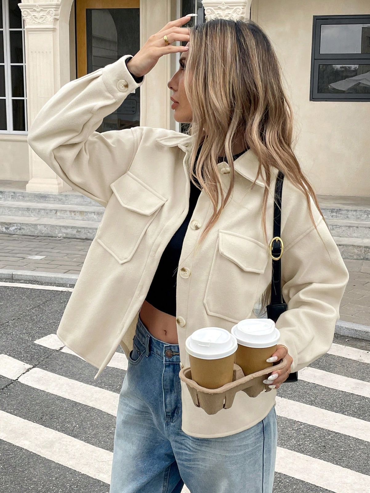 Campera